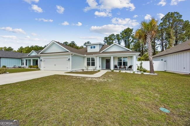 Photo - 152 Verano St