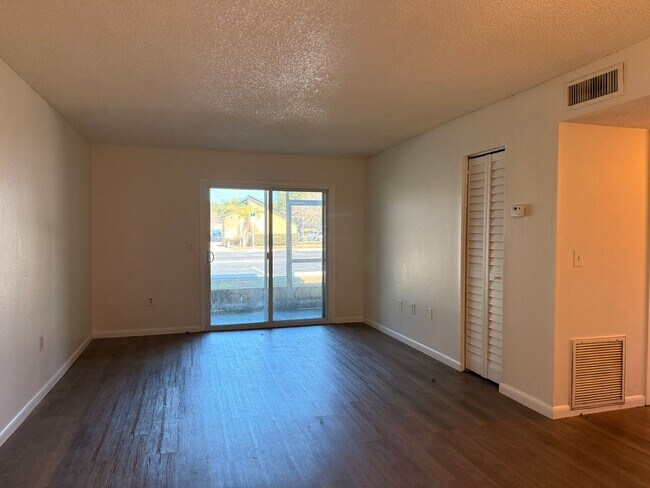 Photo - 2/2 Condo In Altamonte Springs