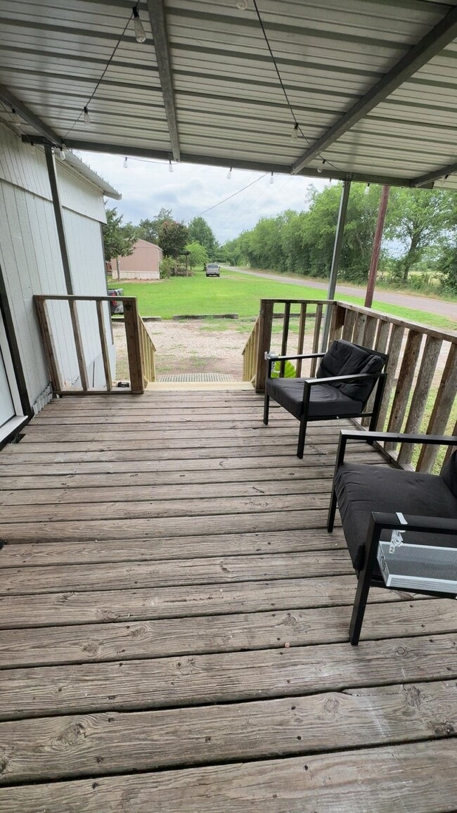 Photo - 1281 Fcr 930