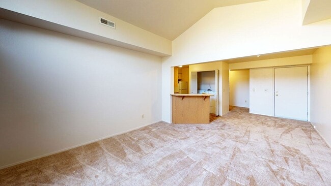 Hurwich Farms Apartments