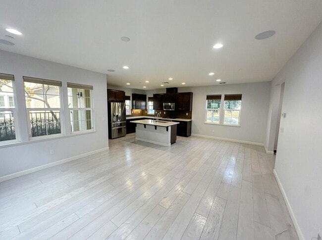 Photo - Beautiful 3BD Home in Hayward – Over 2,200 Sq Ft of Comfortable Living