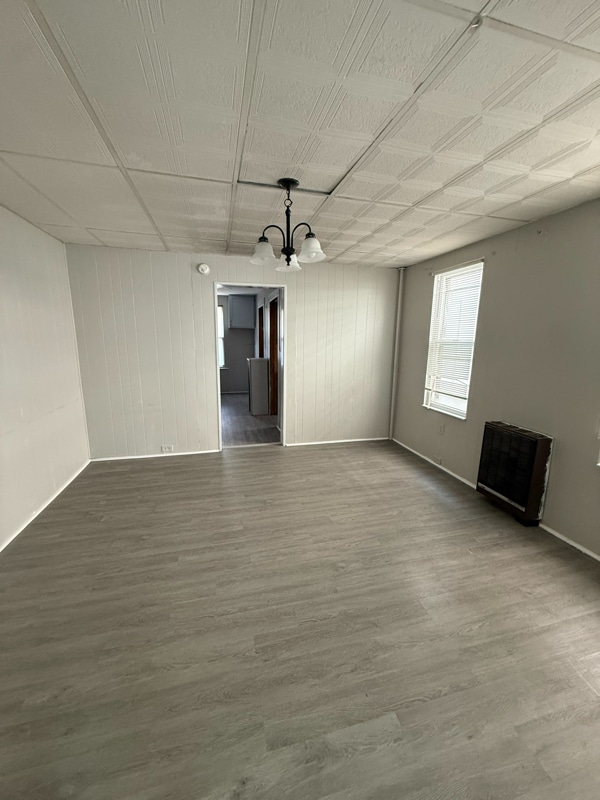 Photo - 1363 Capouse Ave Unidad 1365