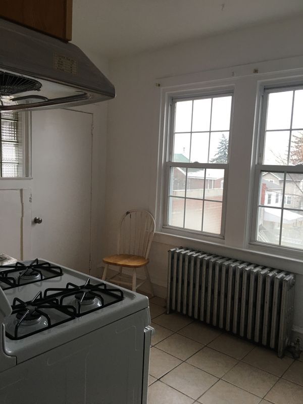 Photo - 6535 Rising Sun Ave Unidad 3F