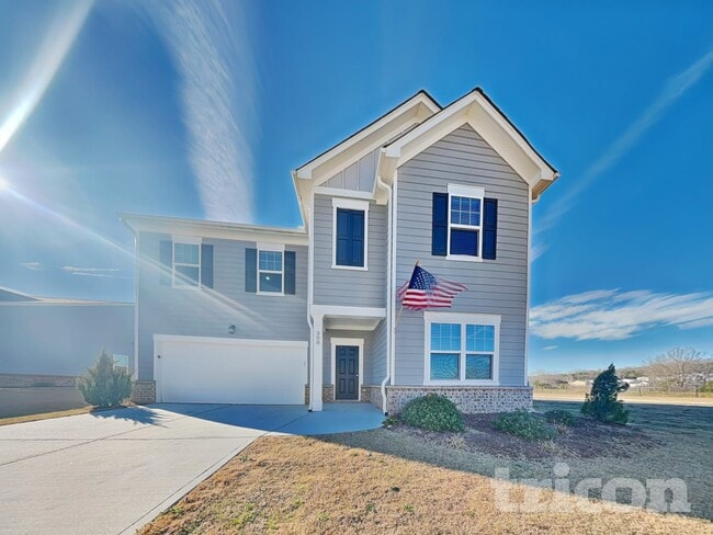 Photo - 300 San Vito Wy