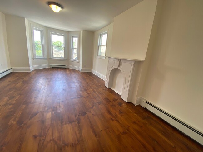 Photo - 115 South St Unidad 2