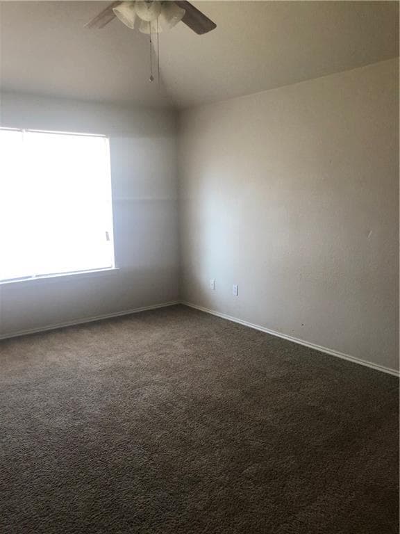 Photo - 5805 Lark Creek Dr