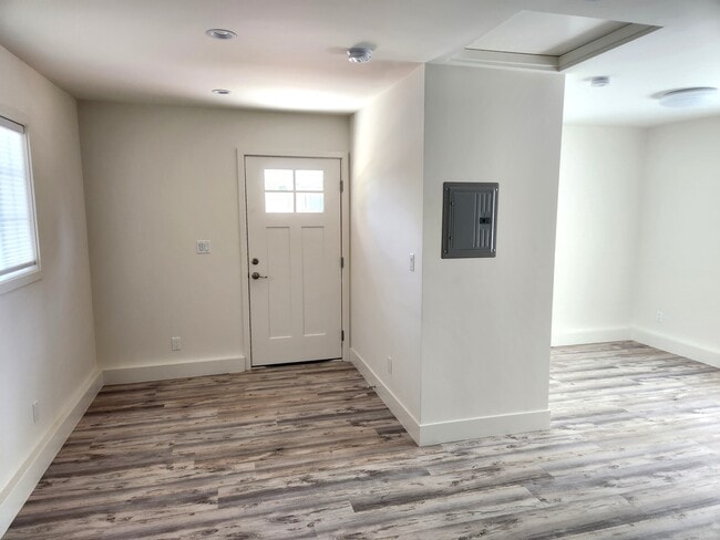 Photo - 6235 Aura Ave Unit 6237