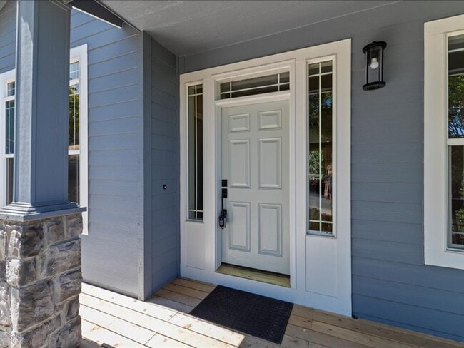 Photo - Newly Renovated Beaverton Home with Natura...