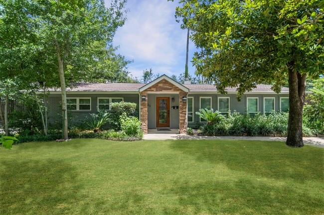 Building Photo - 1320 Woodvine Dr Rental
