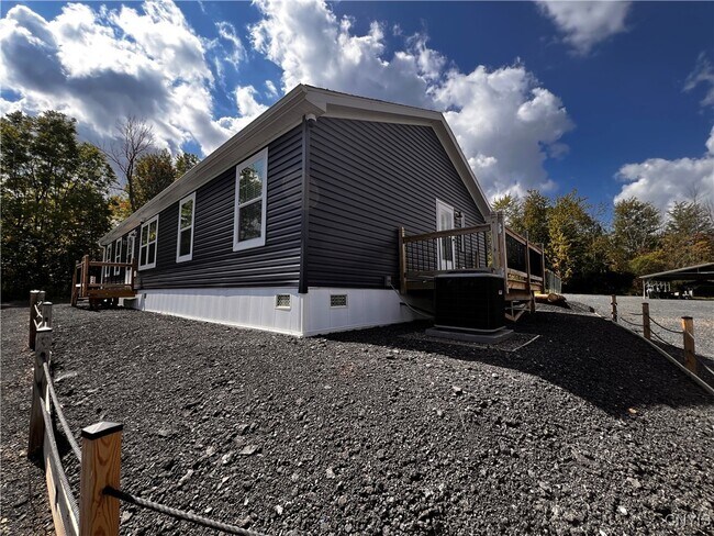 Photo - 1119 County Rte 37