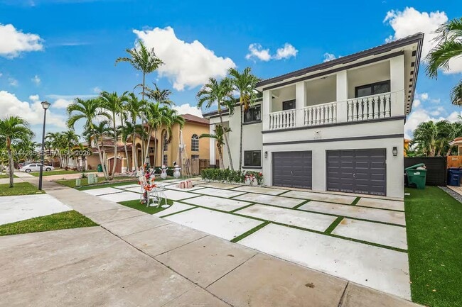 Photo - 14551 SW 158th Ct