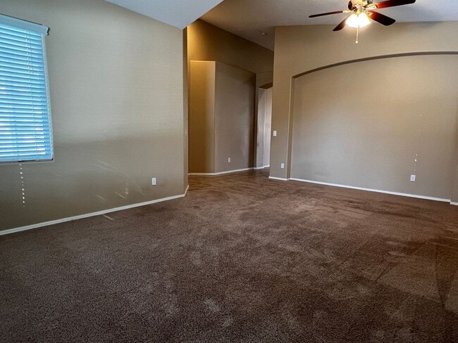 Photo - 4 Bedroom | 2 Bath - Single Story Home in Village at Queen Creek