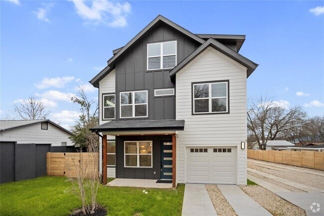 Building Photo - 5305 Ledesma Rd Rental