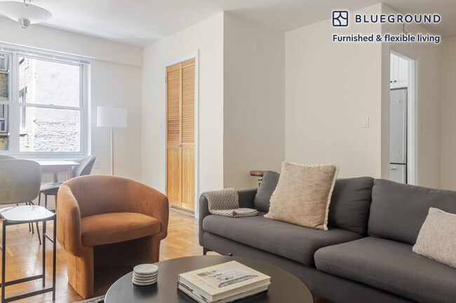 Photo - 30 Park Ave Unit FL5-ID1879