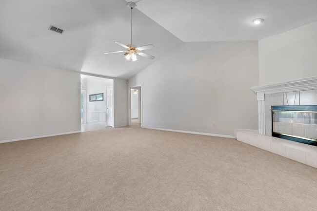 3528 Leighton Hall Ct