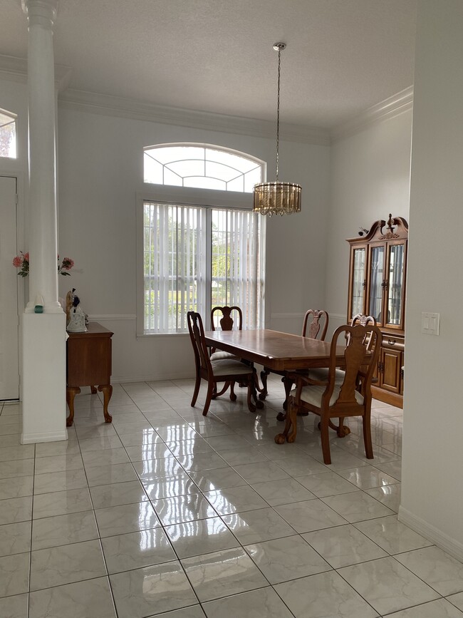 Photo - 1476 Kenoa Cir