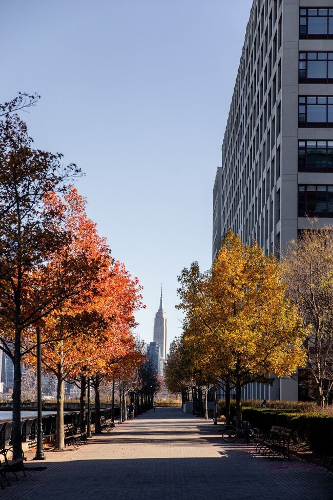 Photo - 451 15th St Unidad ID1295529P