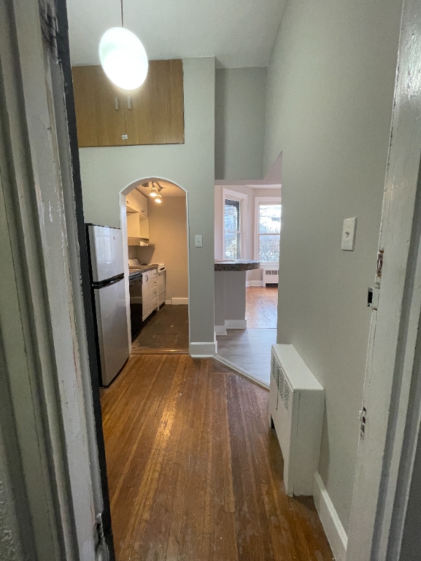 Photo - 3450 Clifton Ave Unit 1