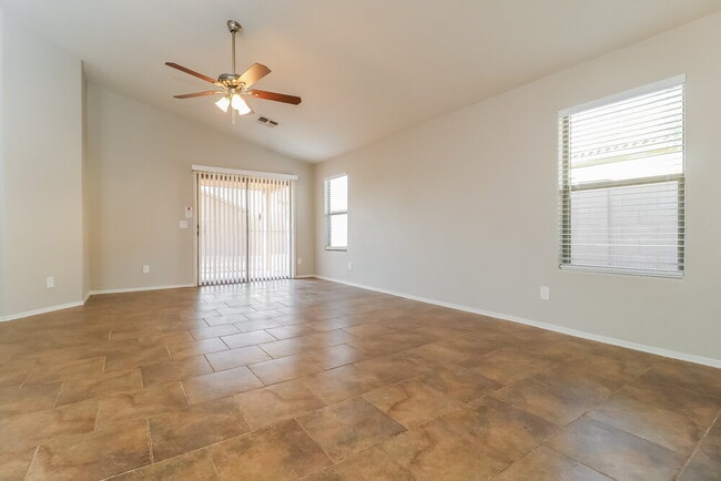 Photo - 12571 W Fairmount Ave