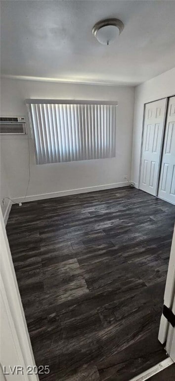 Photo - 312 W Cleveland Ave Unit 10