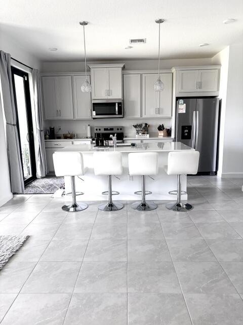 Photo - 14043 SW Thorens Dr