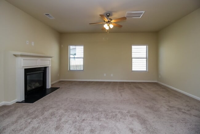 Photo - 627 Ocean Ave