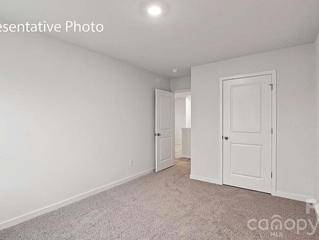676 13th Ave Dr NE