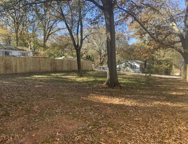 Photo - 113 Alice St