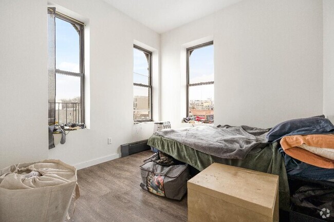 Building Photo - 9-51 Wyckoff Ave Rental