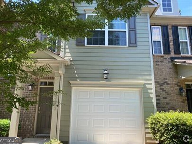 Building Photo - 3333 Thornbridge Dr Rental