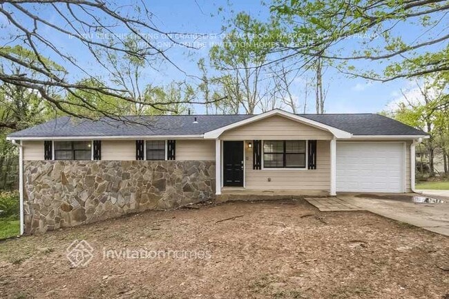 Building Photo - 4015 N Quail Dr Rental
