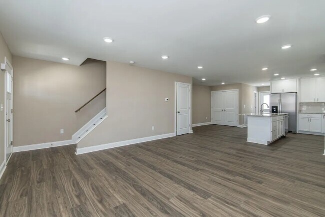 Photo - 1134 Judah Bear Blvd