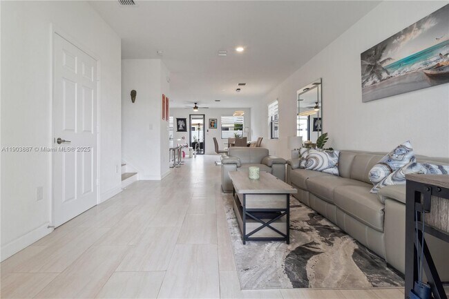 Photo - 3431 W 109th Pl