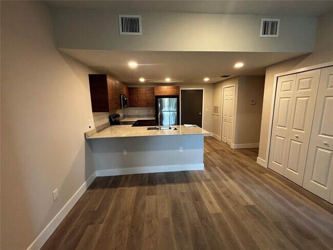Photo - 4424 S Texas Ave