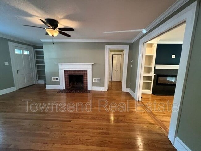 Photo - 508 Huske St