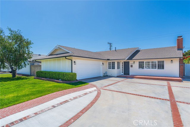 Photo - 6042 Stone Cir