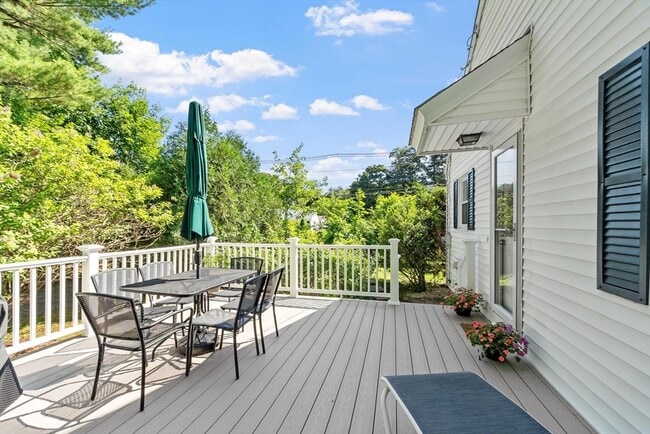 Photo - 68 Oak Hill Rd