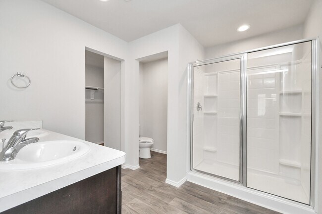 Photo - 14063 Crystal Cave Ln