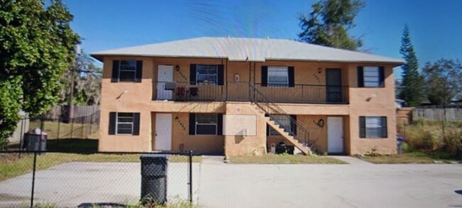 Building Photo - 4487 Barna Ave Unit 4487