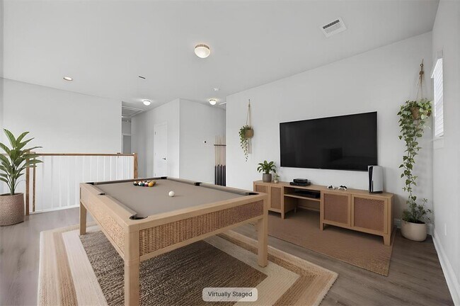 Photo - 101 Stone Cyn Dr