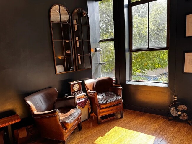 Photo - 135 Christopher St Unit 3C