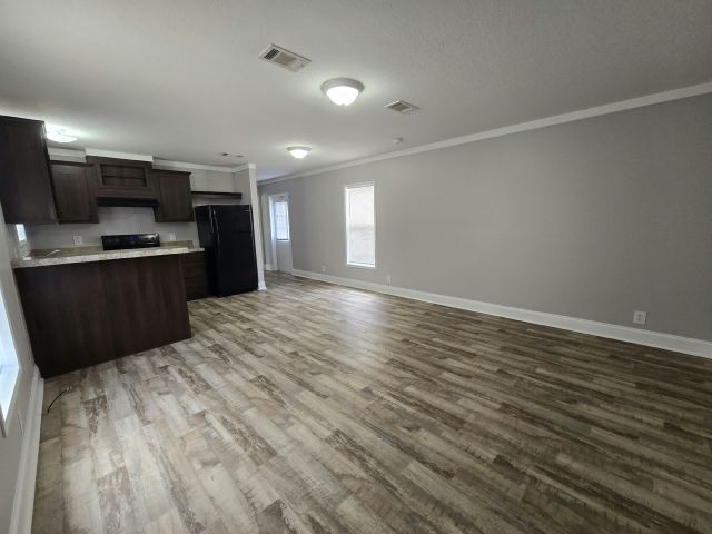 Photo - 7011 Greenbrier Village Dr