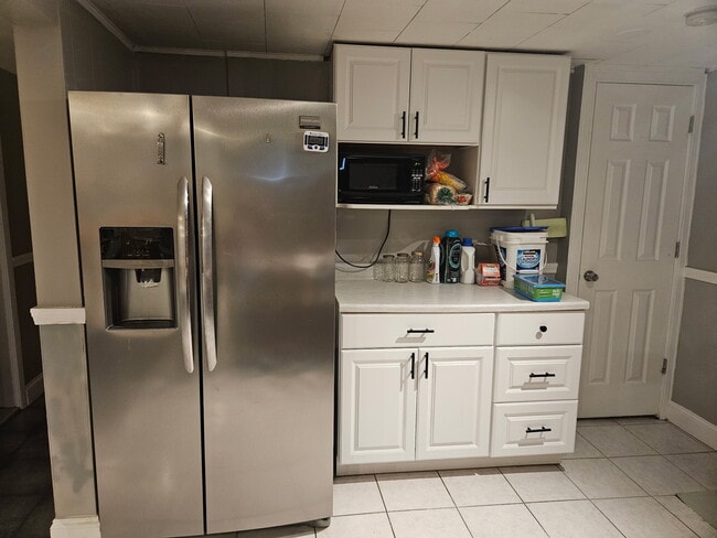 Photo - 71 Leitha Dr