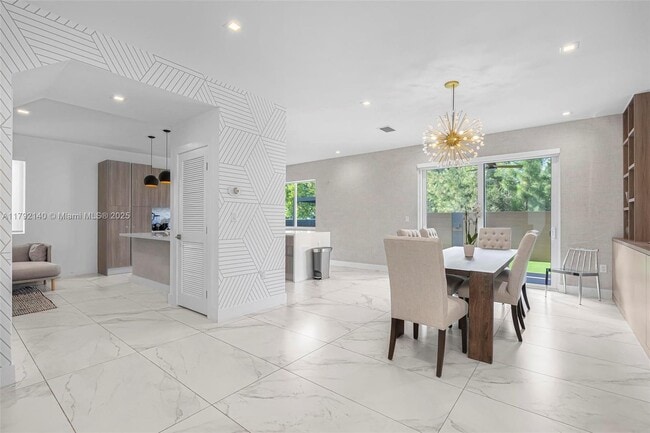 Photo - 10373 NW 68th Ter