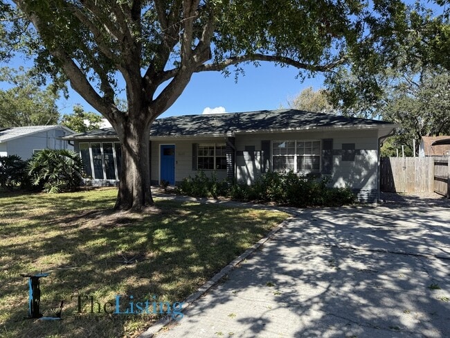 Photo - 4619 W Bay Villa Ave