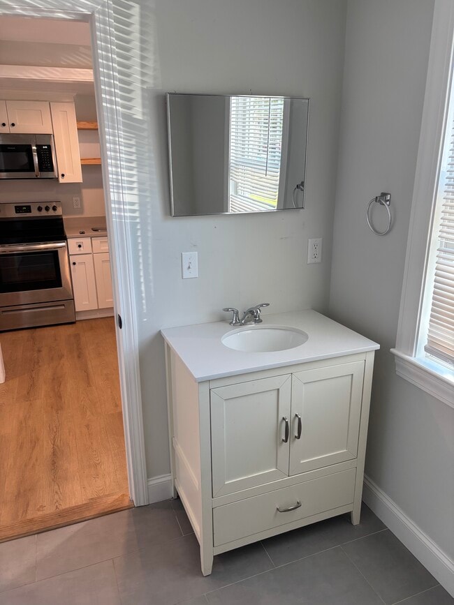 Photo - 171 Main St Unit Apartment 10