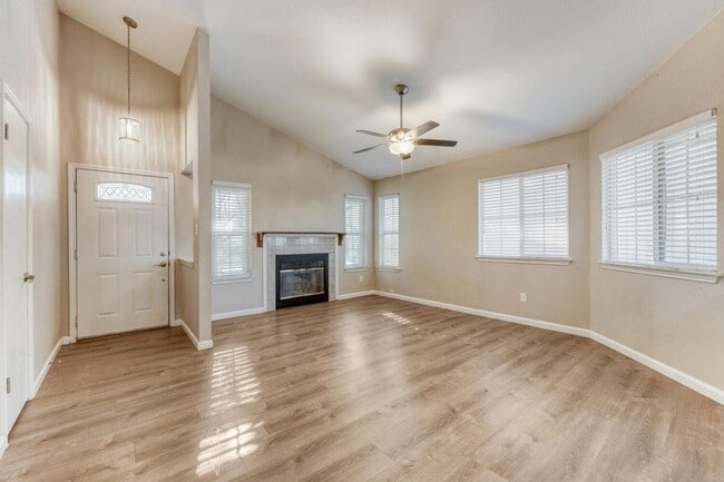 Photo - 12804 Staton Dr