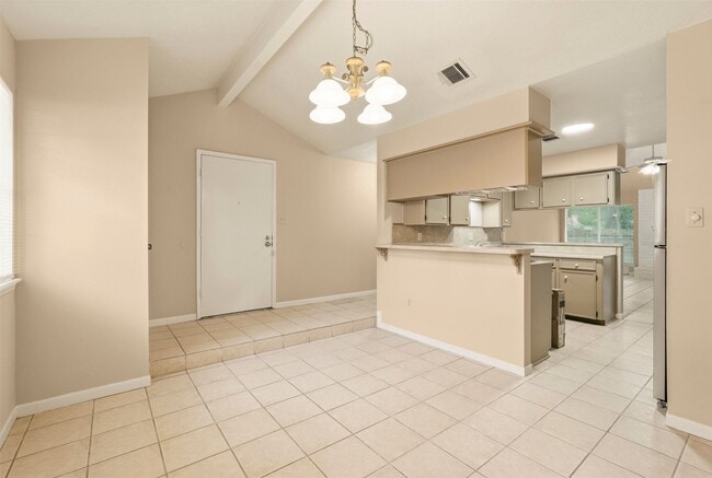 Building Photo - 823 Red Rock Canyon Dr