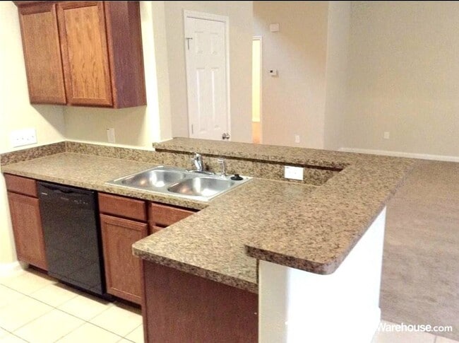 Photo - 1806 Sable Wood Dr