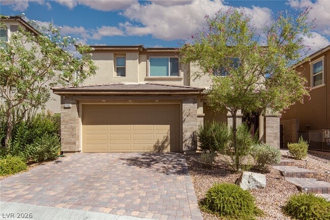 Building Photo - 12586 Huckleberry Oak Ave